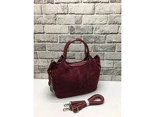 2190� 30 �� 24 �� 3.jpg