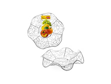 ELS HYL-1327 �����������, d25 �� Ajoure--- 110 ��� (�������� ��������).jpg