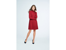 042�010�6002 �������.jpg