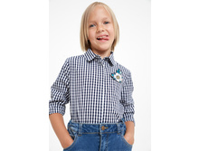 10210260007   Puny   �����̆(������).jpg