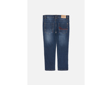 20120160185   Pastor   �����-�������(����).jpg