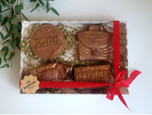 ����� 4. ������� ������� + ������ ����� + �������� + �������� 255 �� +/- 15 �� ���� 450+%