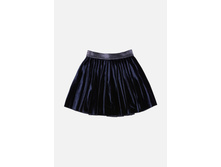 20210180087   Karmela   �����(����).jpg