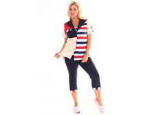 ������ ������� 312 ����: 728.00 RUB