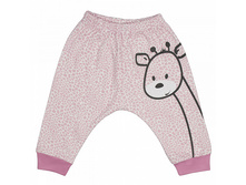 �������� 572�/� ��.  158���