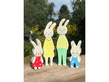 ����� ������