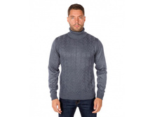 WNG 0159VD. ���� 615 ���.