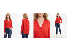 10200260275 �������̆.jpg