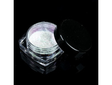 ������ "���������� �����" ��� ������ ������, 3��, � �̣������, � ������������, ���� �����/��̣��� �����; 3,5 �� × 3,5 �� × 1,5 ��; �������, ������; � ����� 600 �������. ���.: 1542166