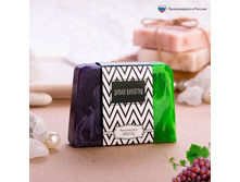 ������� ������������� ���� "����� ��������" ������; � ����� 100 ��. ���.: 2376402 39.00 ���.