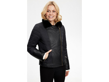 102�00130�185 �-���.jpg