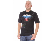 �������� ��������.jpg