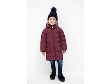 20220130150   Karolin   ��������̆.jpg