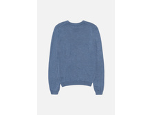 10110310025   Saab S   �����̆(���).jpg