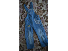 �� 92-98 ����
