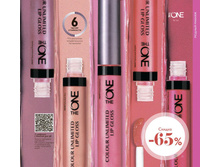 ������� ����� ��� ���