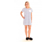 ������ ���� ����: 308 RUB