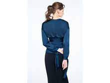 032�010�1024 �����1.JPG