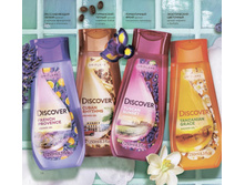 ���� ��� ����