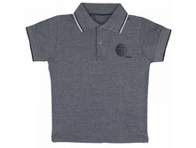 ���� 876�/� ��. 344���