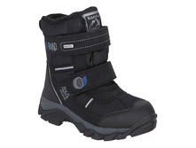 �������� ������ (33-37) 2450�