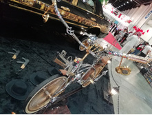 IMG 20180406 175756.jpg