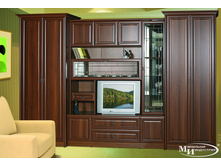 �������� ���, ���� ���� �����, ������ ������ ���� ������������� ������ ��� �������������� ����� �� 02.  ���� 19137 �. ���� �������������� ���� �� 05-10409 �. ��. ����. ����. ������� 18%