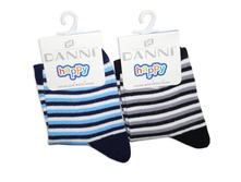 ����� ��� ��������� DANNI Happy socks