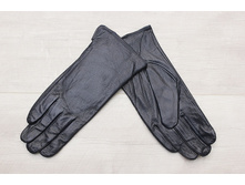 ��������� ���������� ����: 654.00 RUB �������: 56, 50, 52, 54, 58, 60 ������� / ���: 965866839 ��������: ��������� ���������� �� ��������� ���������. ������� � ���������� ������� �� ������ ����  ��������� ���������� ����: 654.00 RUB �������: 56, 50, 52, 5