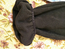 0-02-04-65a24610868b20fb6c814c5dad2701a95beb7b161cf6ab7abcefab9e10947c88 8a4f5b72.jpg