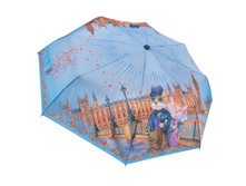 Zont-zhenskiy-u5045p-uteki-3-sl-s-a-poliester-koshki 14.jpg