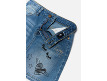 20210180081   Cos   �������̆ 5.jpg