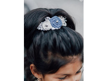 ������� ��� ����� ����.JPG