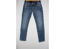 TAYA TS-924-0012jeg MB.JPG