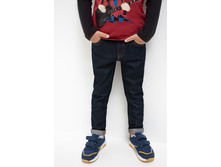 20120160167   Malta   �����-�������̆(������).jpg