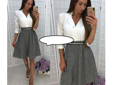 1200� 42-44-46-48 3.jpg