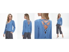 10200310203 �������̆.jpg