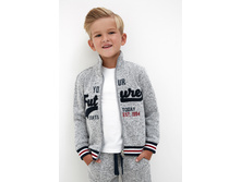 20120170057   Mimas   �����̆ 1.jpg