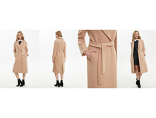 102�00�610�051     ���.jpg