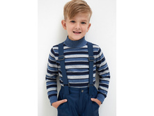 20120320028   Opel   �������.jpg