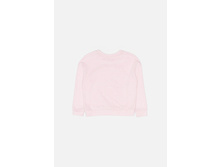 20220100188   Martini   ������-�������̆(����).jpg