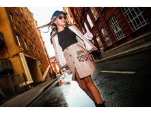 ���. ����