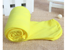 3,5 - S(80-100��), �(105-115��), L(120-130��), 5,3 - XL(135-155��), XXL(160-170��)