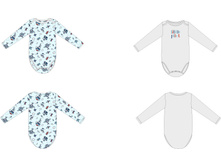 20154140004   Nutan   �������̆.jpg