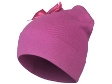 ���� ������.JPG