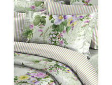 ��������� ��� 6495-01 ������� 220 ��