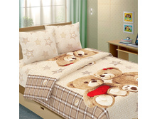 ��� �� ���������� 1,5 ��.