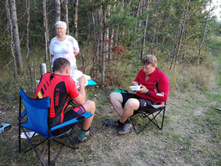 IMG 20180908 183214.jpg