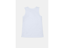 32224220005   Verbena 1   �����̆(���).jpg