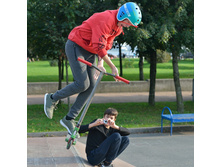 ��� 2018. ���� �.����ۣ��